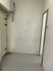 Mandai Foodlink (D25), Factory #549079471